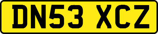 DN53XCZ