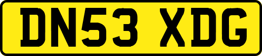 DN53XDG