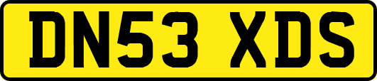 DN53XDS