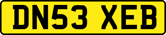 DN53XEB