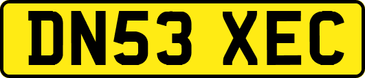 DN53XEC