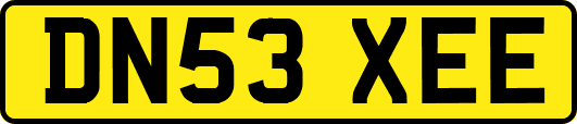DN53XEE