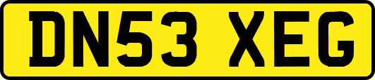 DN53XEG