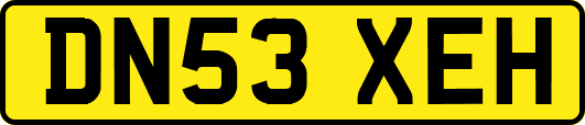 DN53XEH