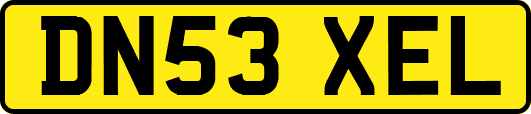 DN53XEL
