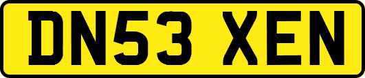 DN53XEN