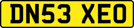 DN53XEO