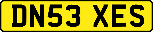 DN53XES