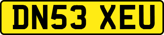 DN53XEU