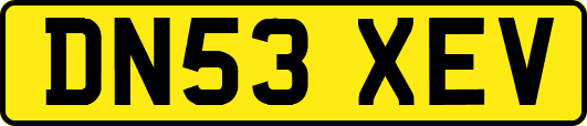DN53XEV