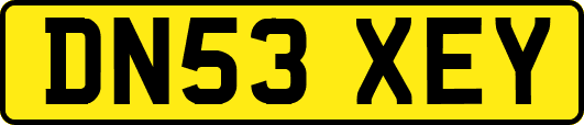 DN53XEY