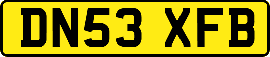 DN53XFB