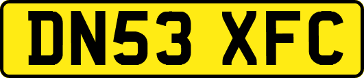 DN53XFC