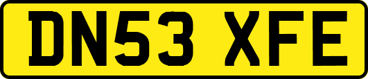 DN53XFE