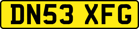 DN53XFG