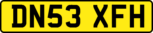 DN53XFH