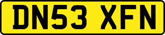 DN53XFN
