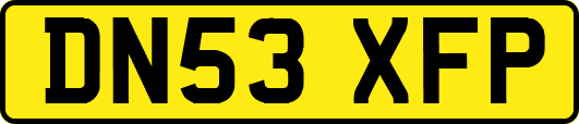 DN53XFP