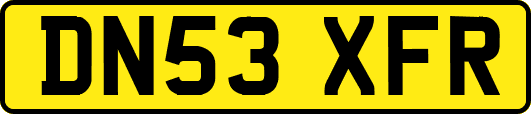 DN53XFR