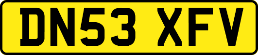 DN53XFV