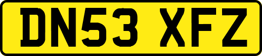 DN53XFZ