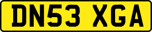 DN53XGA