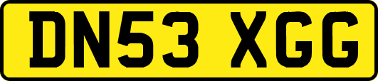 DN53XGG
