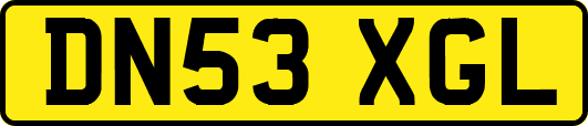 DN53XGL