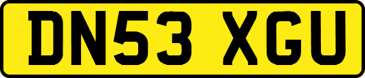 DN53XGU