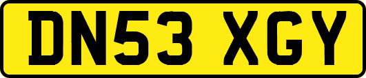 DN53XGY
