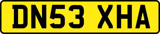 DN53XHA