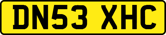 DN53XHC