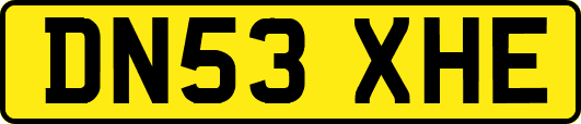DN53XHE