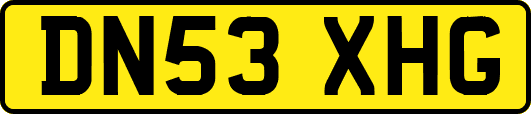DN53XHG