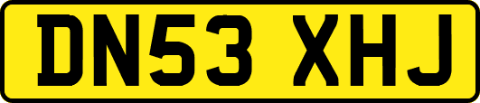 DN53XHJ
