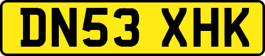 DN53XHK