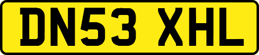 DN53XHL
