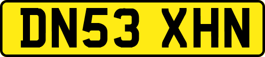 DN53XHN