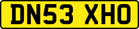 DN53XHO