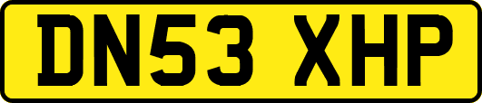 DN53XHP