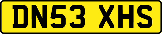 DN53XHS