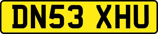 DN53XHU