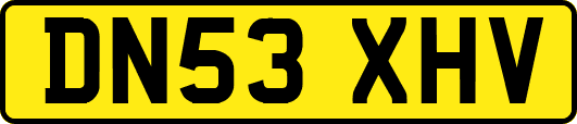 DN53XHV