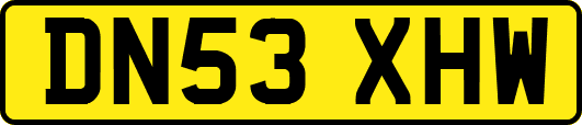 DN53XHW