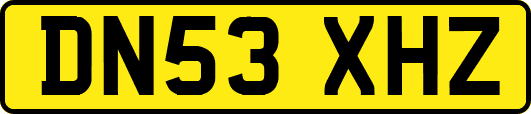 DN53XHZ
