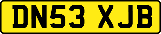 DN53XJB