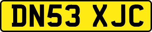 DN53XJC