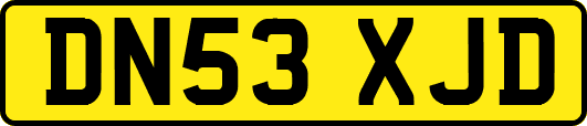 DN53XJD