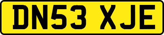 DN53XJE