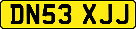 DN53XJJ